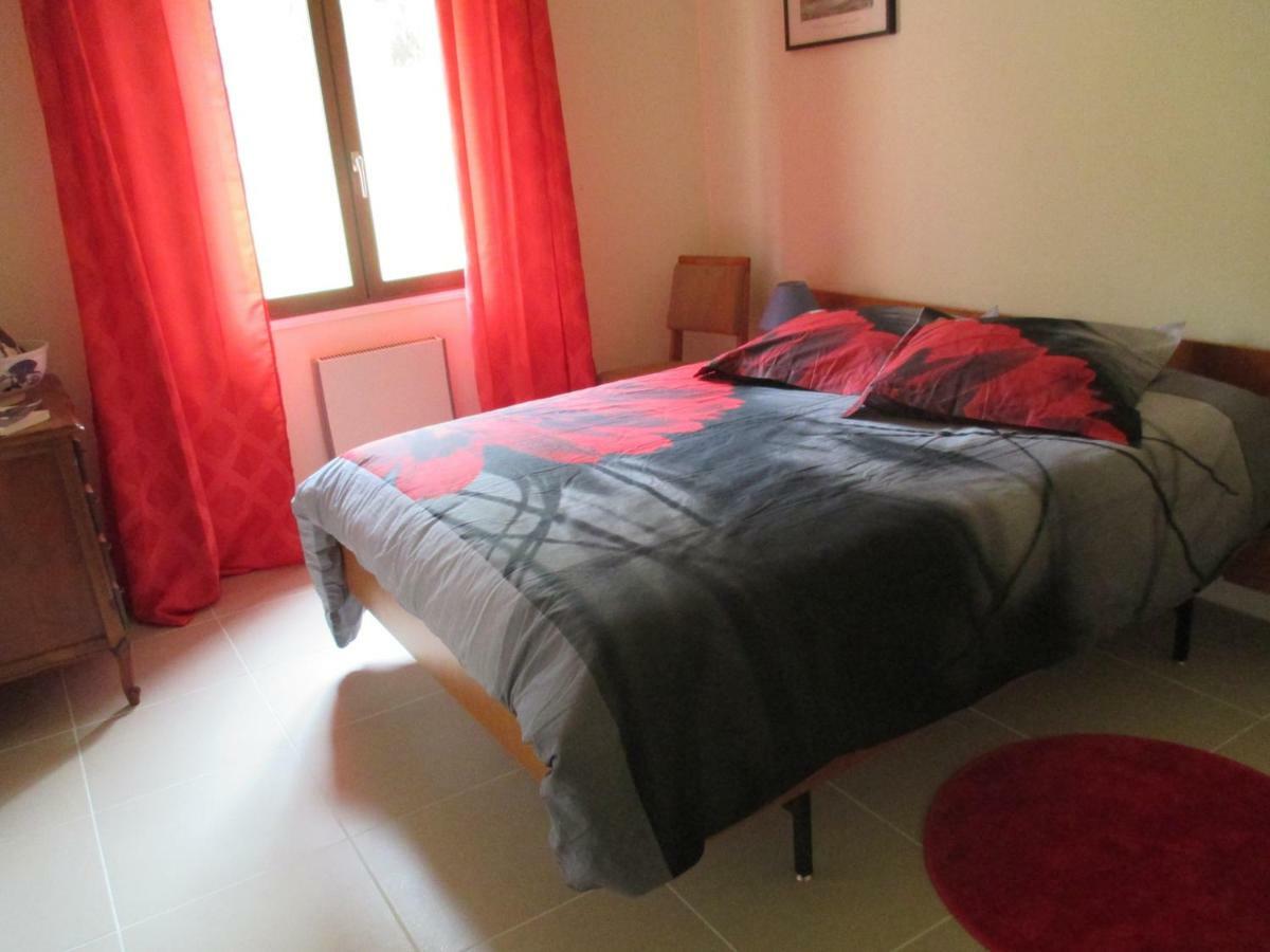 La Griotterie Villa Saint-Amand-en-Puisaye Екстериор снимка